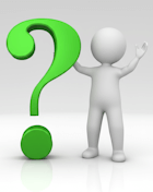 Question sur quand utiliser ASIT